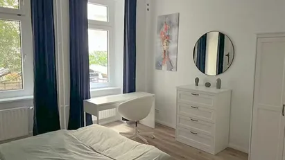 Apartment for rent in Berlin Neukölln, Berlin