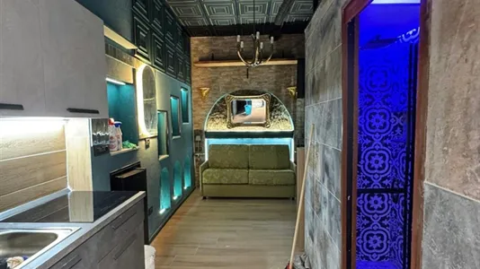 Apartments in Napoli Municipalità 2 - photo 2