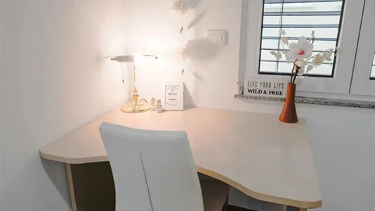 Apartments in Besnica - photo 8