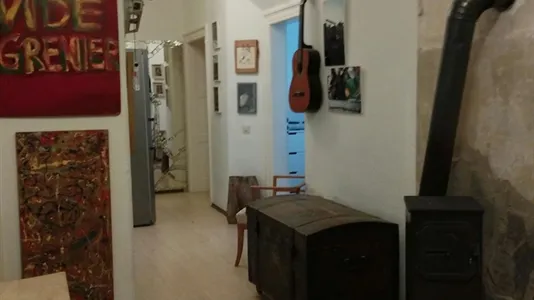 Rooms in Location is not specified - photo 5