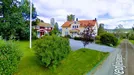 House for rent, Örnsköldsvik, Västernorrland County, Svedjevägen 71, Sweden