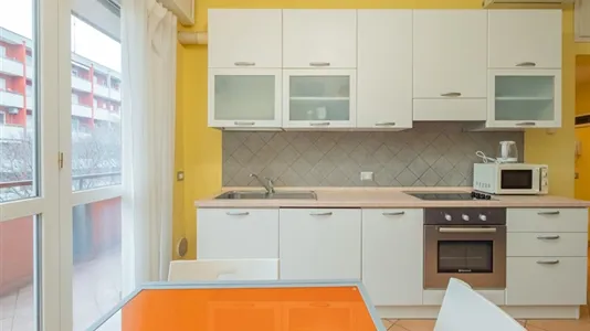 Apartments in Milano Zona 6 - Barona, Lorenteggio - photo 4