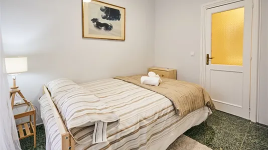 Apartments in Madrid Arganzuela - photo 10