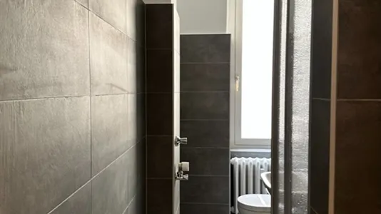 Rooms in Berlin Charlottenburg-Wilmersdorf - photo 6