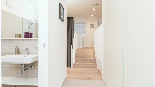 Apartments in Vienna Alsergrund - photo 8