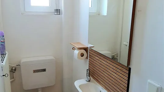 Rooms in Mannheim - photo 7