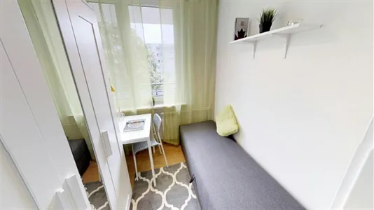 Rooms in Location is not specified - photo 1