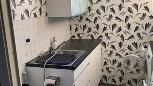 Houses in Nacka - photo 12