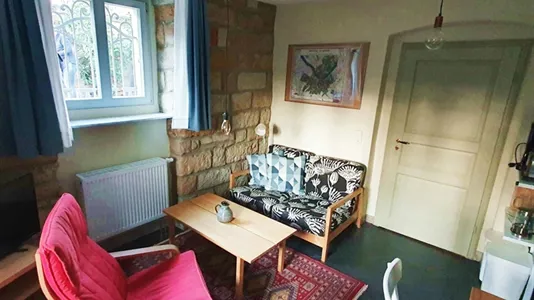 Apartments in Dresden - photo 10