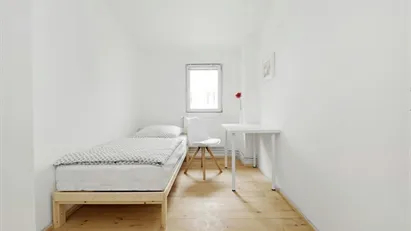 Room for rent in Berlin Spandau, Berlin
