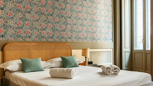 Apartments in Milano Zona 1 - Centro storico - photo 10