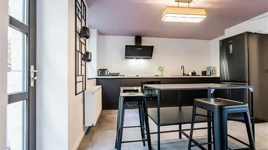 Rooms in Aarlen - photo 6