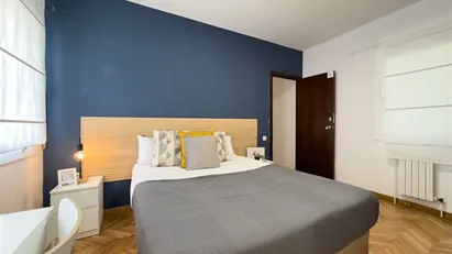 Room for rent in Barcelona Eixample, Barcelona