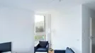 Apartment for rent, Berlin Lichtenberg, Berlin, &lt;span class=&quot;blurred street&quot; onclick=&quot;ProcessAdRequest(12910399)&quot;&gt;&lt;span class=&quot;hint&quot;&gt;See streetname&lt;/span&gt;[xxxxxxxxxxxxx]&lt;/span&gt;