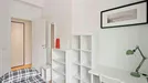 Room for rent, Milano Zona 6 - Barona, Lorenteggio, Milan, &lt;span class=&quot;blurred street&quot; onclick=&quot;ProcessAdRequest(13288190)&quot;&gt;&lt;span class=&quot;hint&quot;&gt;See streetname&lt;/span&gt;[xxxxxxxxxxxxx]&lt;/span&gt;
