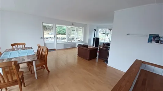 Houses in Partille - photo 15