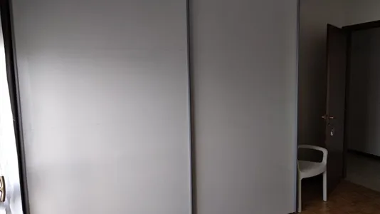 Rooms in Padua - photo 5