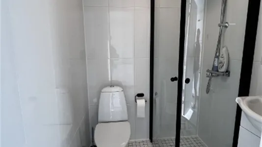 Apartments in Lundby - photo 6