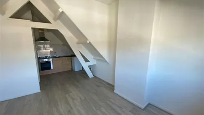 Room for rent in Rotterdam