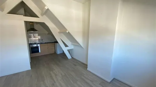 Rooms in Location is not specified - photo 1