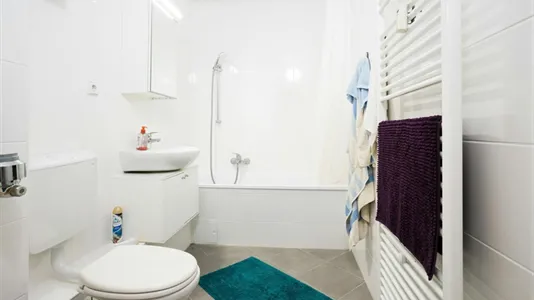 Rooms in Dusseldorf - photo 8