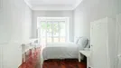 Room for rent, Lisbon (region), &lt;span class=&quot;blurred street&quot; onclick=&quot;ProcessAdRequest(10469855)&quot;&gt;&lt;span class=&quot;hint&quot;&gt;See streetname&lt;/span&gt;[xxxxxxxxxxxxx]&lt;/span&gt;