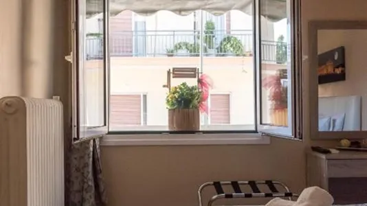 Apartments in Location is not specified - photo 9