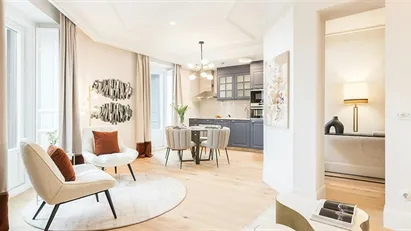 Apartment for rent in Madrid Centro, Madrid
