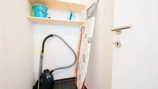 Apartments in Vienna Donaustadt - photo 6