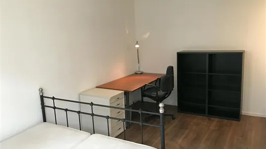 Rooms in Location is not specified - photo 3