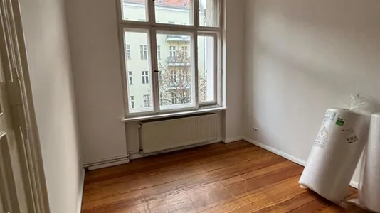Rooms in Berlin Mitte - photo 5