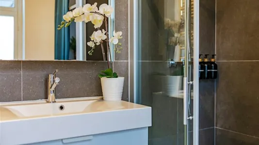 Apartments in Stad Brussel - photo 9