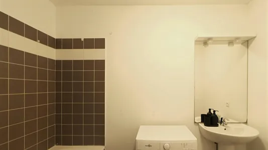 Rooms in Bordeaux - photo 8