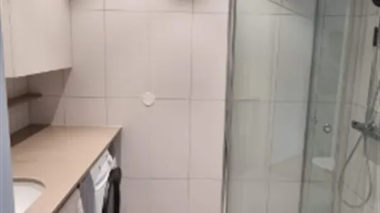 Apartments in Täby - photo 2