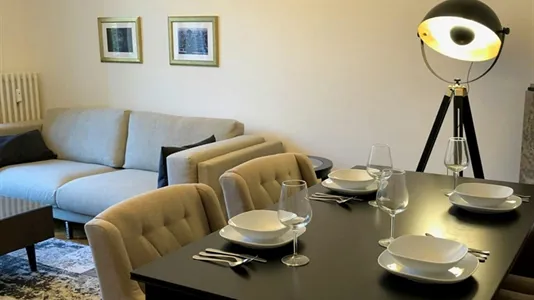 Apartments in Stad Brussel - photo 6