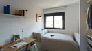Room for rent, Madrid Tetuán, Madrid, &lt;span class=&quot;blurred street&quot; onclick=&quot;ProcessAdRequest(11489143)&quot;&gt;&lt;span class=&quot;hint&quot;&gt;See streetname&lt;/span&gt;[xxxxxxxxxxxxx]&lt;/span&gt;