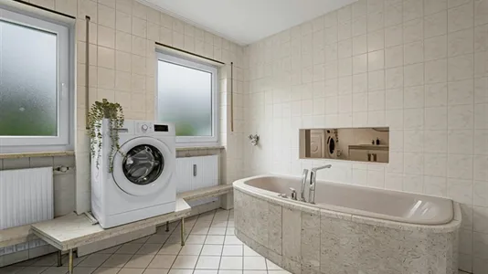 Rooms in Munich Hadern - photo 8