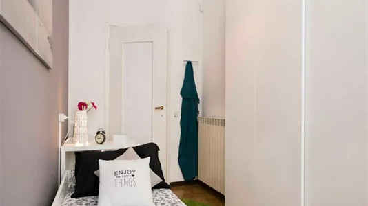 Rooms in Milano Zona 1 - Centro storico - photo 4