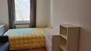 Room for rent, Berlin Mitte, Berlin, Freienwalder Straße, Germany