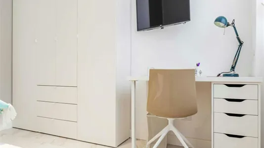 Rooms in Milano Zona 5 - Vigentino, Chiaravalle, Gratosoglio - photo 8