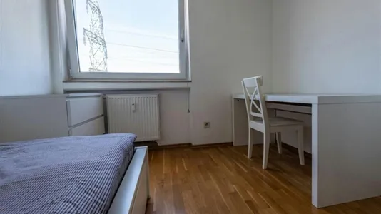 Rooms in Rhein-Erft-Kreis - photo 2