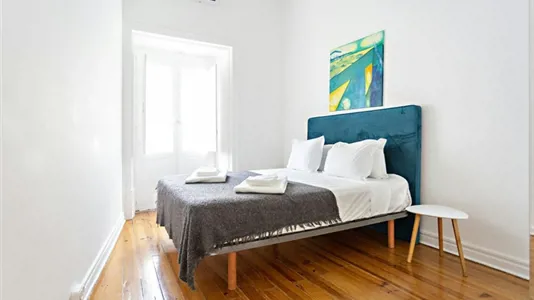 Apartments in Tavira - photo 2