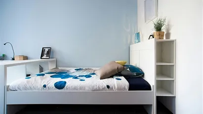 Room for rent in Lyon, Auvergne-Rhône-Alpes