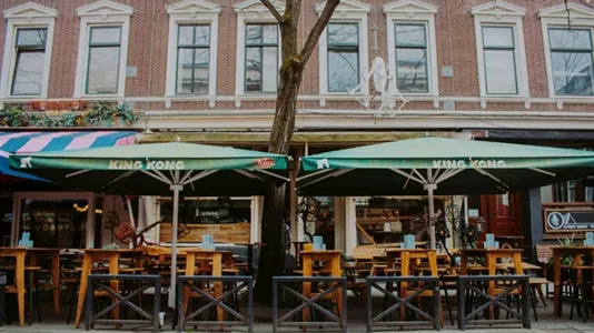 Apartments in Location is not specified - photo 3