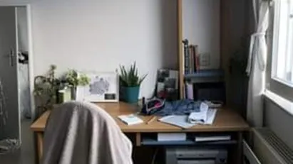 Room for rent in Zaanstad, North Holland