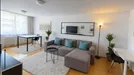Apartment for rent, Munich Thalkirchen-Obersendling-Forstenried-Fürstenried-Solln, Munich, Wilhelm-Busch-Straße