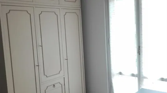 Rooms in Florence - photo 4