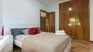 Room for rent, Madrid Chamberí, Madrid, Calle de Ríos Rosas, Spain