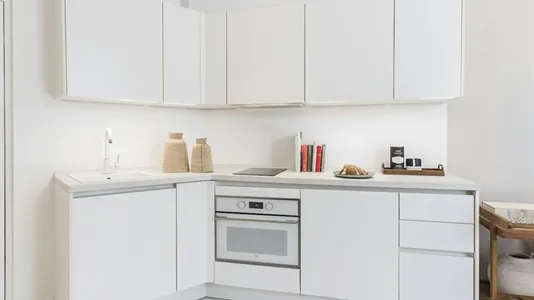 Apartments in Sant Josep de sa Talaia - photo 7