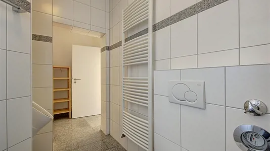 Rooms in Stuttgart Bad Cannstatt - photo 2